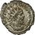 Münze, Postumus, Antoninianus, VZ, Billon, Cohen:220