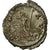 Munten, Postuum, Antoninianus, PR, Billon, Cohen:220