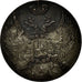 Coin, Poland, Nicholas I, 10 Groszy, 1840, Moneta Wschovensis, VF(20-25)