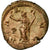 Münze, Postumus, Antoninianus, VZ, Billon, Cohen:215
