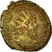 Moneda, Postumus, Antoninianus, EBC, Vellón, Cohen:348