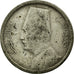 Coin, Egypt, Fuad I, 2 Piastres, 1929/AH1348, British Royal Mint, EF(40-45)