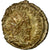 Moneta, Postumus, Antoninianus, AU(55-58), Bilon, Cohen:39