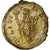 Moneta, Postumus, Antoninianus, AU(55-58), Bilon, Cohen:39