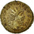 Moneta, Postumus, Antoninianus, AU(50-53), Bilon, Cohen:213
