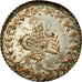 Coin, Turkey, Abdul Mejid, 20 Para, 1839/AH1255/1, Qustantiniyah, VF(30-35)