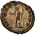 Moneta, Postumus, Antoninianus, AU(50-53), Bilon, Cohen:243