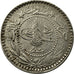 Coin, Turkey, Muhammad V, 10 Para, 1915, Qustantiniyah, EF(40-45), Nickel
