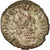 Münze, Postumus, Antoninianus, SS+, Billon, Cohen:80