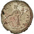 Moneta, Postumus, Antoninianus, AU(50-53), Bilon, Cohen:80