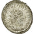 Monnaie, Postume, Antoninien, TTB, Billon, Cohen:192
