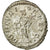 Münze, Postumus, Antoninianus, SS, Billon, Cohen:192