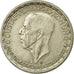 Coin, Sweden, Gustaf V, 2 Kronor, 1950, EF(40-45), Silver, KM:815