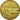 Francia, Token, Touristic token, Lisieux - Zoo de Cerza  n°1, 2010, Arthus