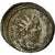 Coin, Postumus, Antoninianus, AU(50-53), Billon, Cohen:199