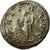 Münze, Postumus, Antoninianus, SS+, Billon, Cohen:199
