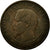 Moneta, Francja, Napoleon III, Napoléon III, 5 Centimes, 1855, Paris
