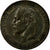 Moneta, Francja, Napoleon III, Napoléon III, 5 Centimes, 1862, Paris
