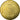 Francia, Token, Touristic token, 12/ Viaduc de Millau, 2013, MDP, BB