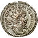 Moneda, Postumus, Antoninianus, MBC+, Vellón, Cohen:419