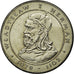 Munten, Polen, 50 Zlotych, 1981, Warsaw, ZF, Copper-nickel, KM:128