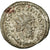Coin, Postumus, Antoninianus, AU(50-53), Billon, Cohen:350