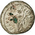 Munten, Postuum, Antoninianus, ZF+, Billon, Cohen:350