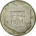 Monnaie, Pologne, 200 Zlotych, 1974, Warsaw, TB, Argent, KM:72