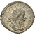 Monnaie, Postume, Antoninien, TTB+, Billon, Cohen:199