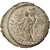 Munten, Postuum, Antoninianus, ZF+, Billon, Cohen:199