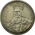 Coin, Poland, 100 Zlotych, 1987, Warsaw, MS(60-62), Copper-nickel, KM:167