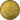Francia, Token, Jetón turístico, Bayeux - Mémorial n°1, 2001, MDP, MBC