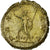 Monnaie, Postume, Antoninien, TTB+, Billon, Cohen:220