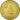 Francia, Token, Touristic token, 98/ Musée Océanographique - Monaco, 2000