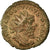 Moneda, Postumus, Antoninianus, EBC, Vellón, Cohen:220