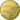 Francia, Token, Touristic token, Saint-Etienne - 116 ème congrès des