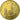 Francia, Token, Touristic token, 76/ Cathédrale Notre-Dame - Rouen, 2012, MDP