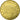 Frankreich, Token, Touristic token, 64/ Port de Saint-Jean-de-Luz, 2005, MDP