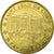 Francia, Token, Touristic token, 64/ Port de Saint-Jean-de-Luz, 2005, MDP, BB