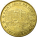 Frankreich, Token, Touristic token, 64/ Port de Saint-Jean-de-Luz, 2005, MDP