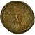 Moneta, Postumus, Antoninianus, AU(50-53), Bilon, Cohen:213