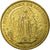 Francia, Token, Touristic token, Lourdes - Un peuple de toutes les nations