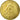 Francia, Token, Touristic token, Lourdes - Tenez vos lampes allumées, 2006