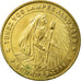 Francia, Token, Touristic token, Lourdes - Tenez vos lampes allumées, 2006