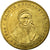Francia, Token, Touristic token, Lourdes - Sainte Bernadette, 2003, MDP, MB+