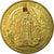 Francia, Token, Touristic token, Lourdes - Sainte Bernadette, 2003, MDP, MB+