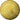 France, Jeton, Jeton Touristique, Lourdes - Concile Vatican II, 2012, MDP, TTB