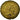 Coin, Postumus, Antoninianus, AU(50-53), Billon, Cohen:101