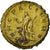 Coin, Postumus, Antoninianus, AU(50-53), Billon, Cohen:101