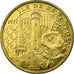 Francia, Token, Touristic token, Saint-Clément des Baleines - Ile de ré n°1